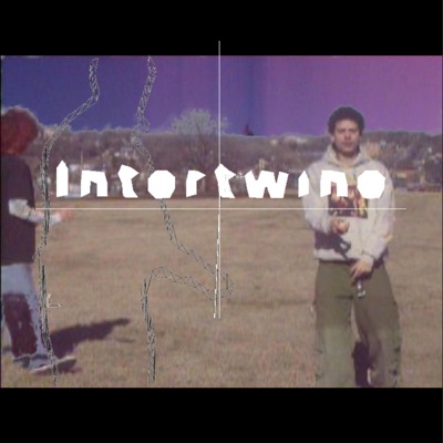 intertwine - Single