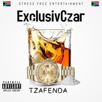 Nhauele (feat. Mzee De VillageBoy) - Single - Tzafenda