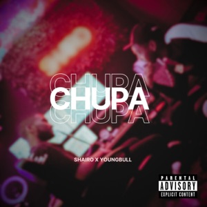 Chupa