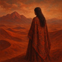 Khesert - Single - Acnatro & Ahladin