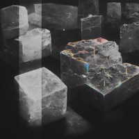 RÖCK BOTTOM - Single - Shöckface