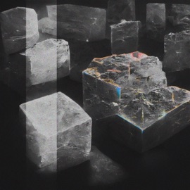 RÖCK BOTTOM Shöckface