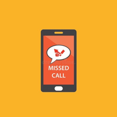 Missed Call (feat. JN YoungSlatt) - Single