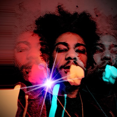 CRAZY (feat. Esai Marceleno) - Single