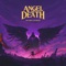 Angel of Death artwork