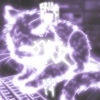 Need U Moar (feat. I9bonsai) - Single - Brideboi & genesis555