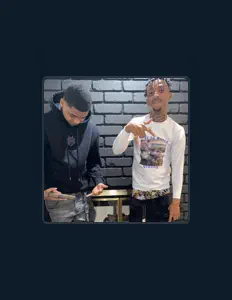 Mar Brackenを聴いたり、ミュージックビデオを鑑賞したり、経歴やツアー日程などを確認したりしましょう！