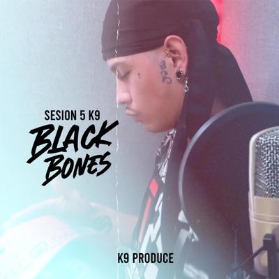 sesion 5 k9 - Single