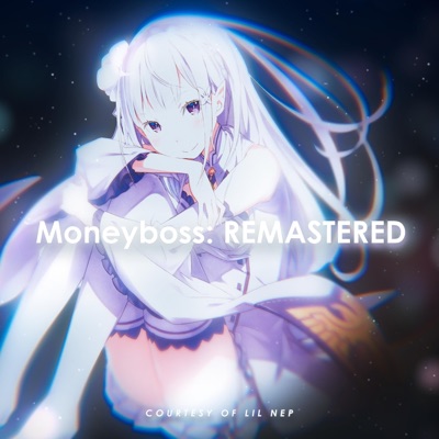 Moneyboss: REMASTERED (Remastered)