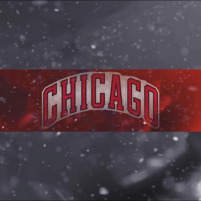 CHICAGO - Single