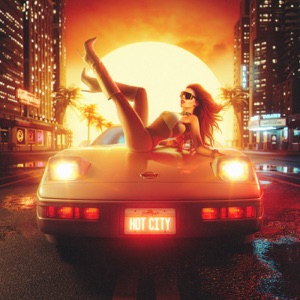 Snatched (feat. Priyanka)