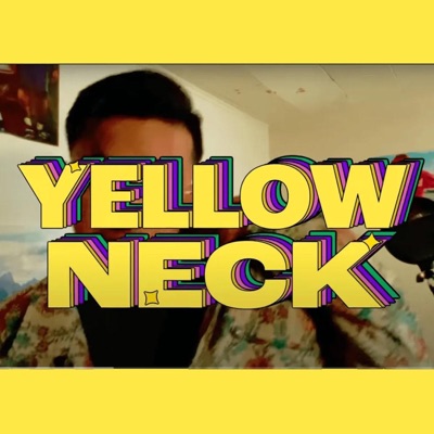 YELLOW NECK - Single