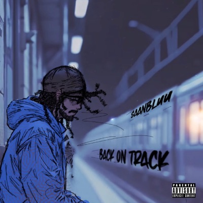 Back On Track