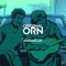 Nannuflay (feat. Tinariwen) - Original Orn lyrics