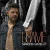 Úsame - Single