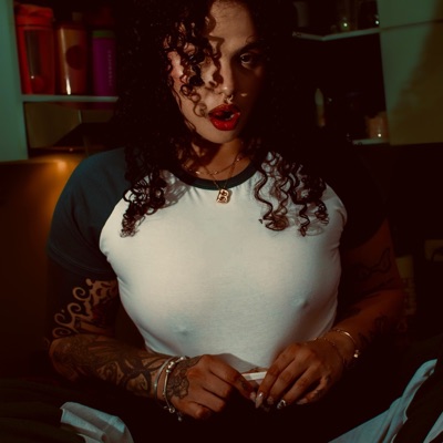 No Te Encontré - Single