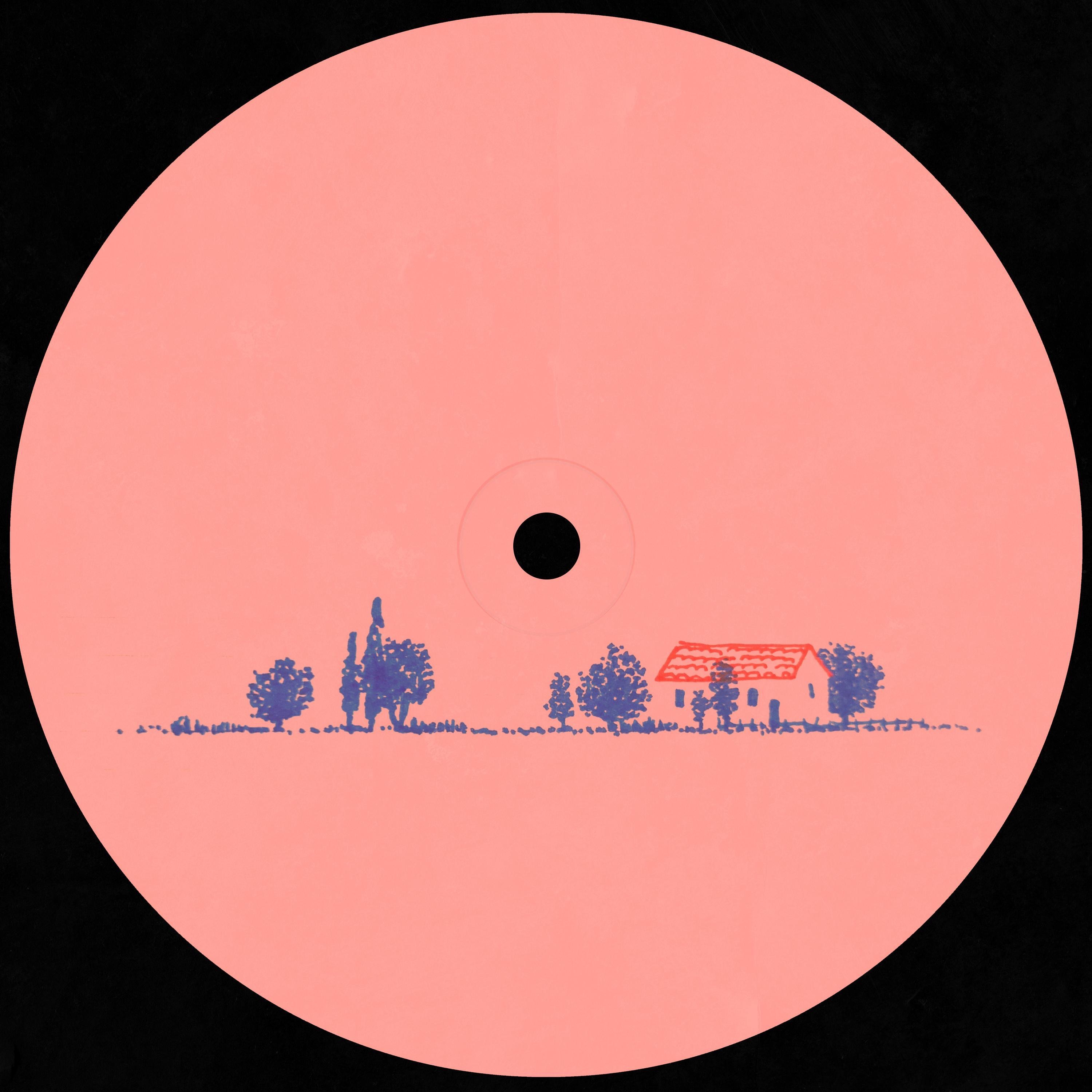 Can't You See? - Single