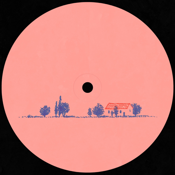 Can't You See? — geods sorèd
