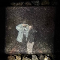 всё будет хорошо - Single - SASHA TRAUTVEIN & Куда пропала Элис?