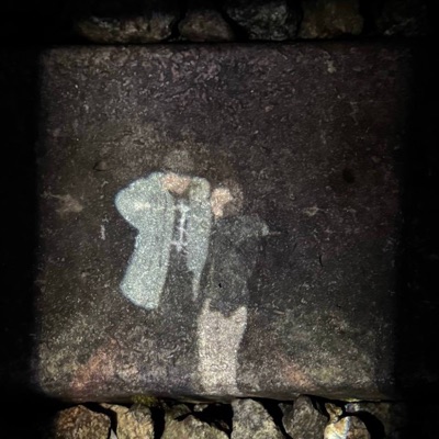 всё будет хорошо - Single