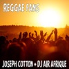 Reggae Fans - Single