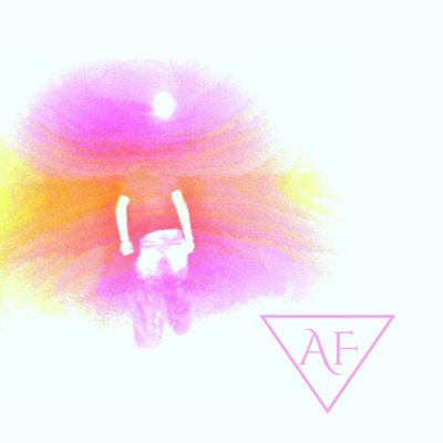 i am similar to myself