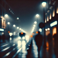 Fenomenalna (Weirdos Only) (feat. Samuel Show & Mimzykk) - Single - D-Wave