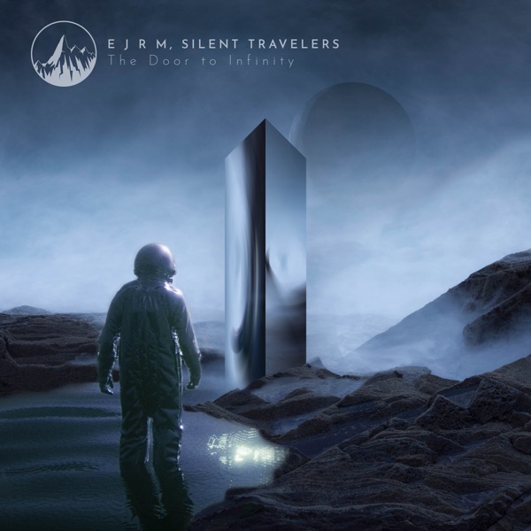 The Door to Infinity - EP