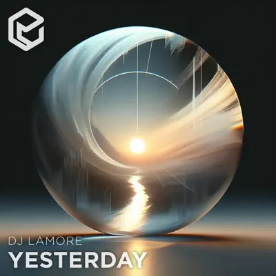 Listen to Yesterday EP - EP by DJ LaMore