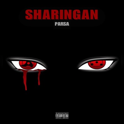Sharingan - Single