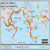 Make Movements (feat. Baby Prince) - Single - Presley Prince