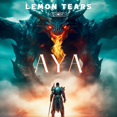 AYA - Single