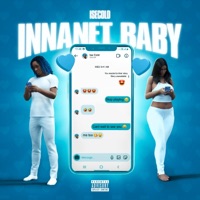 Innanet Baby - Single - ISECOLD