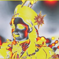 Fire Trumpet (Bevo Fuoco Remix) - Single - Meleto