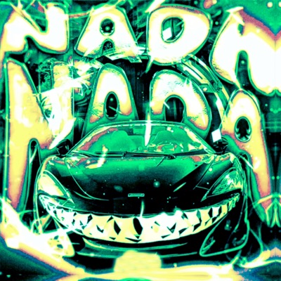 2k26previas - Nada Nada - Ultra Slowed (Ultra Slowed)