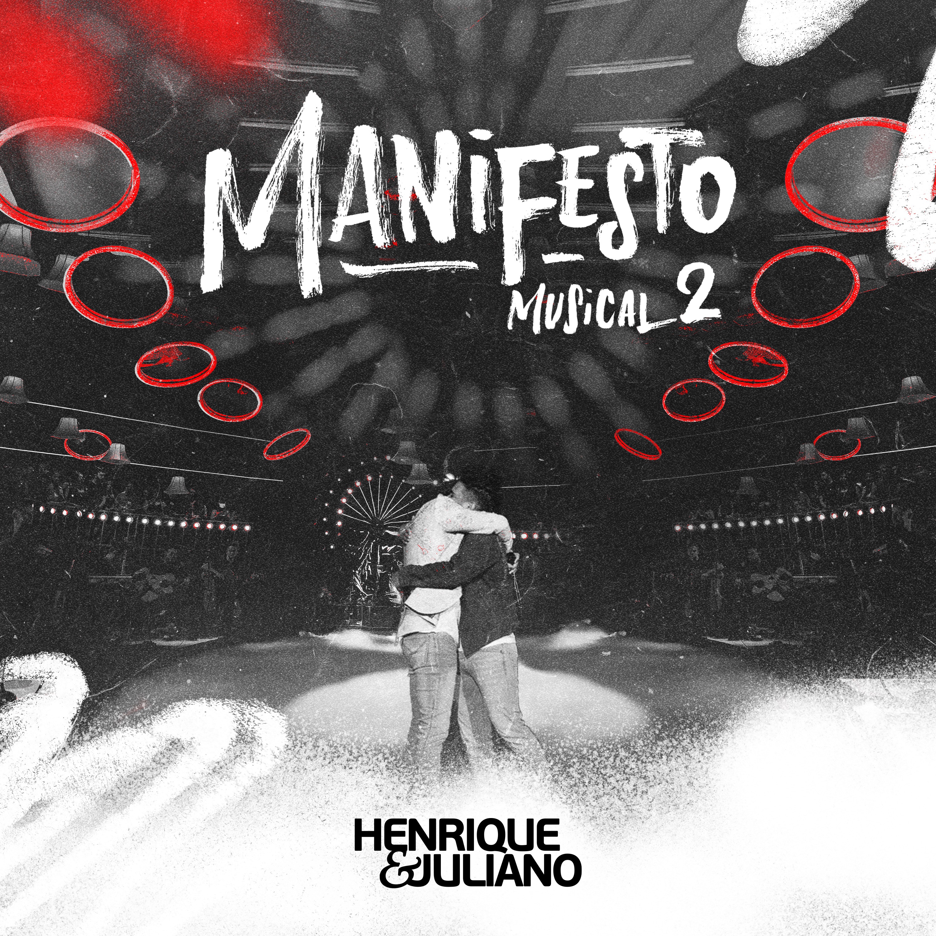 Henrique & Juliano