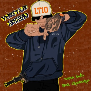 Freestyle Session #12