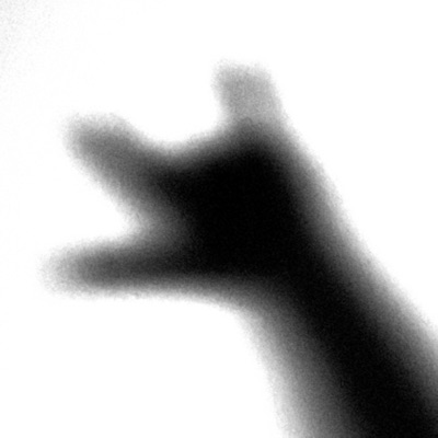 ANXIETIES, pt. 2 - EP