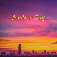Another Day (feat. Ray Supreme & Tierra Chanel) - Single - Funky B