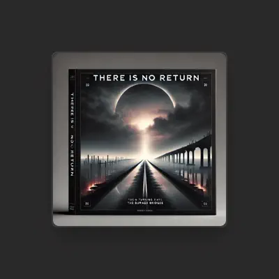 Listen to noReturn, watch music videos, read bio, see tour dates & more!