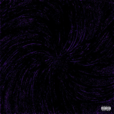 OVERTH!NK DR!NK!NG (feat. babyfaceAsh) - Single