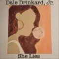 She Lies
