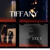 Tiffany - Single