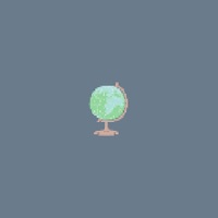 Earzz - Single - Mr Scroop