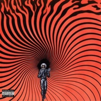 Brb - Single - NEO THE NEMESIS