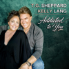 Addicted To You - T.G. Sheppard & Kelly Lang