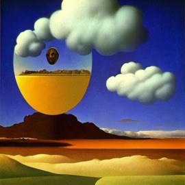 Ballad Of The King M4r