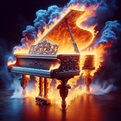 Symphony of Destruction - Single