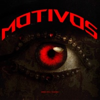 Motivos - Single - Haiku OCS & Kmkaze