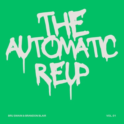 The Automatic Reup